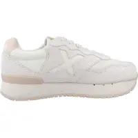 Munich Zapatillas Dash Sky 20