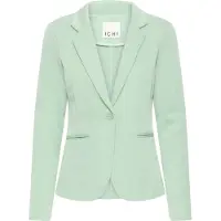 Ichi Blazer 'IHKate ' menta