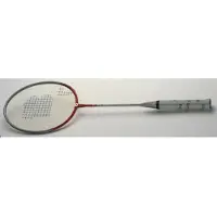 Yonex Raqueta De Bádminton Burton Bx 490