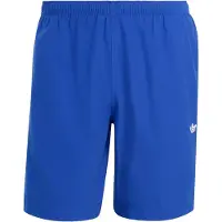 Adidas Originals adidasBAÑADOR TREFOIL ESSENTIALS 2XL 3" Bold Blue Hombre