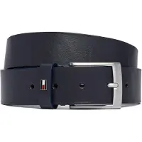 Tommy Hilfiger Cinturón 'Adan' marino