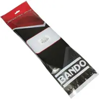 Bando Correa De Transmisión 36243776 Aramidic Lining Vivacity 125 3l
