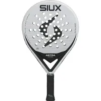 Siux Pala De Pádel Astra Control