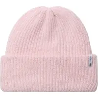 Selfhood - Women's Beanie - Gorro size One Size, fucsia