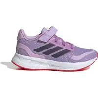Adidas Calzado deportivo 'Runfalcon 5' lila / berenjena / lila