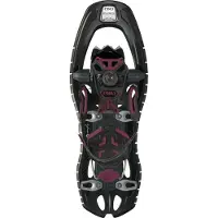 TSL Outdoor Raquetas De Nieve Symbioz Hyperflex Instinct