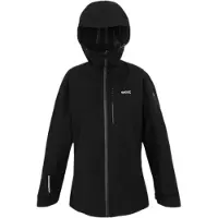 Regatta Chaqueta Birchdale Ii