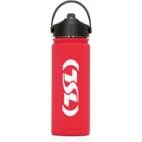 TSL Outdoor Botella Térmica Gourd 500ml