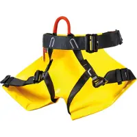 Tendon Protector De Asiento Para Cañón