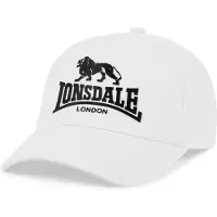 Lonsdale Gorra Beckbury