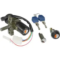 Vparts Bombín Aprilia Sr 125/150 10875