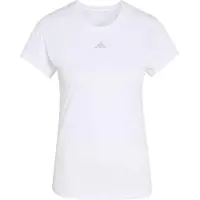 Adidas Camiseta funcional 'FREELIFT' blanco