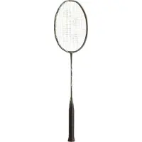 Yonex Raqueta De Bádminton Astrox 100 Tour Va