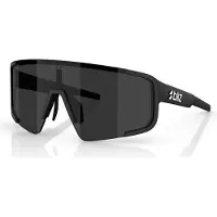 Bliz - P003 Cat. 3 - Gafas de ciclismo negro