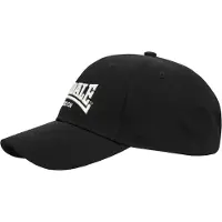 Lonsdale Gorra Wigston