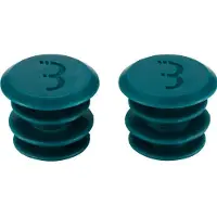 BBB Cinta De Manillar Ultraribbon Gel 25 Mm