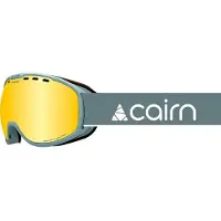 Cairn Máscara Esquí Blaze L Pure Spx1