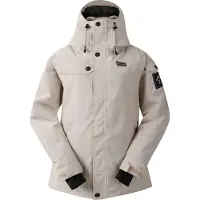 Dare 2b Chaqueta Ski Life