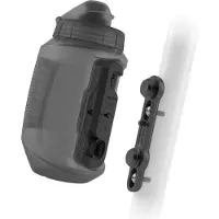 Fidlock Bidón Twist 550ml + Base
