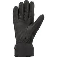 Cairn Guantes Styl 2 C-tex