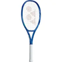 Yonex Raqueta De Tenis Ezone Alpha 275g