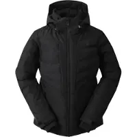 Dare 2b Chaqueta Gliding