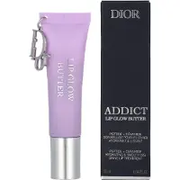 Dior Bálsamo Labial Glow Butter 102