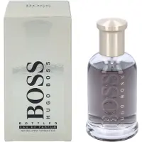HUGO BOSS Eau De Parfum Bottled 50ml