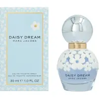 Marc Jacobs Eau De Toilette Daisy Dream 30ml