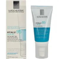 La Roche Posay Protector Solar Facial Roche Hyalu B5 Aqua Spf30