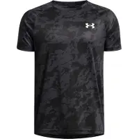 Under Armour Camiseta De Manga Corta Tech 2.0