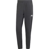 Adidas adidasPantalón Train Essentials Training Woven XL Black / White Hombre
