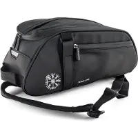 TKX Bolsa Portaequipajes Teide Tx-433