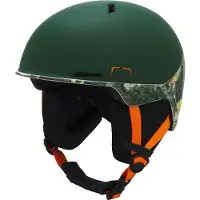 Pit Viper Casco The Actualbush Brainstorm
