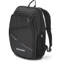 Shad Mochila Sl86