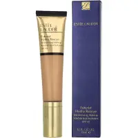 Estée Lauder Crema Futurist Hydra Rescue Fdt 3w1