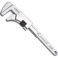 Facom Llave de tuercas , modelo A.64, longitud 230 mm