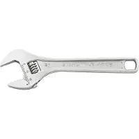 Stahlwille Llave Inglesa 4025 13 115 Mm