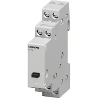 Siemens 5TT4217-2, 16 A, Multicolor, 149 g, 21 mm, 93 mm, 83 mm