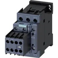 Siemens 3RT2023-1AP04, dimensiones: 85 mm, 54 mm, 92 mm, 149 mm, peso: 450 g, cantidad: 1 unidad