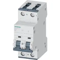 Siemens 5Sy4202-7