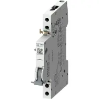 Siemens 5ST3062, 6 A, 230 V, 18 mm, 90 mm, 80 mm, 69 g