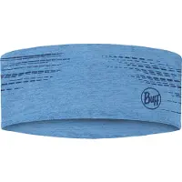 Buff Cinta Para La Cabeza Dryflx