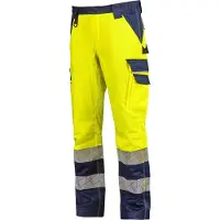 U Power Pantalones Arc