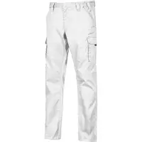 U Power Pantalones De Trabajo Kenneth