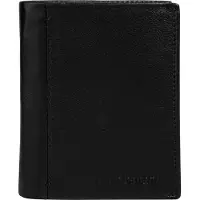 Bruno Banani Cartera negro