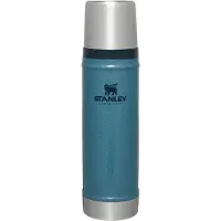 Stanley Accesorios para café y té Classic Legendary, MP236869