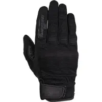 Furygan Guantes De Mujer Jet All Season D3o