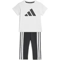 Adidas Conjunto Essentials T-shirt