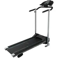 Cecotec Cinta De Correr Drumfit Wayhome 800 Prometeo